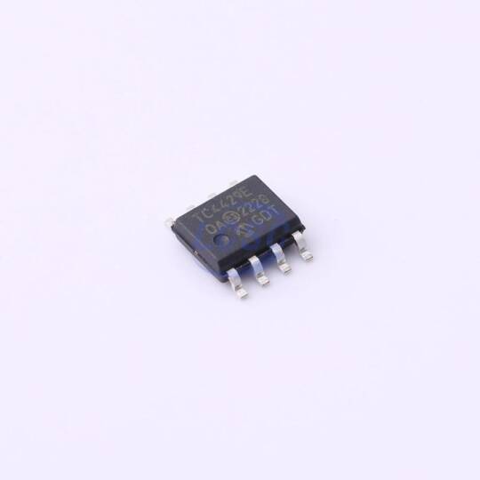 MICROCHIP TC4429EOA - 3