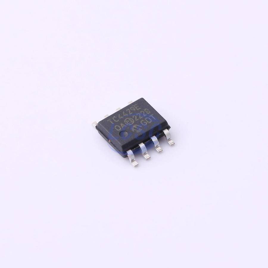 MICROCHIP TC4429EOA - 3