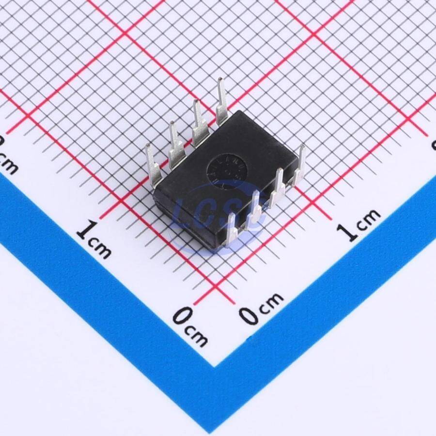 MICROCHIP TC4429EPA - 2