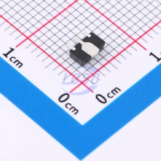 MICROCHIP TC54VC2702EMB713 - 2