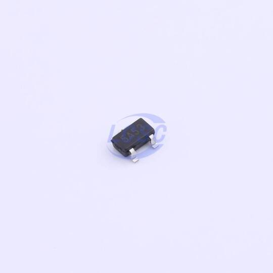 MICROCHIP TC595002ECBTR - 3