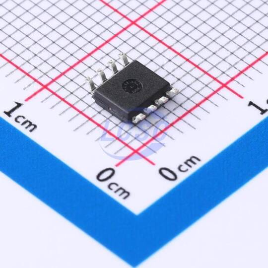 MICROCHIP TC77-3.3MOA - 2