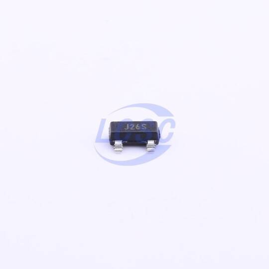 MICROCHIP TCM809MENB713 - 3