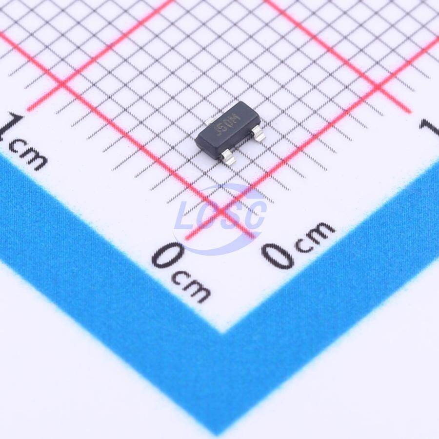 MICROCHIP TCM809RENB713 - 1