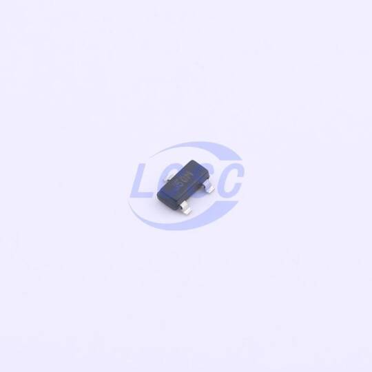 MICROCHIP TCM809RENB713 - 3