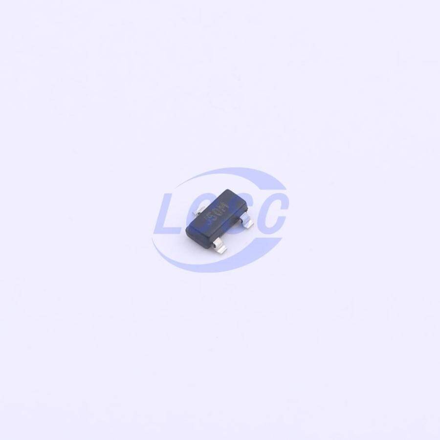 MICROCHIP TCM809RENB713 - 3