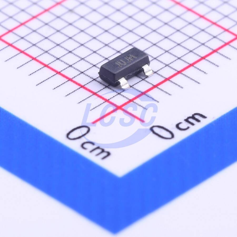 MICROCHIP TCM809RVNB713 - 1