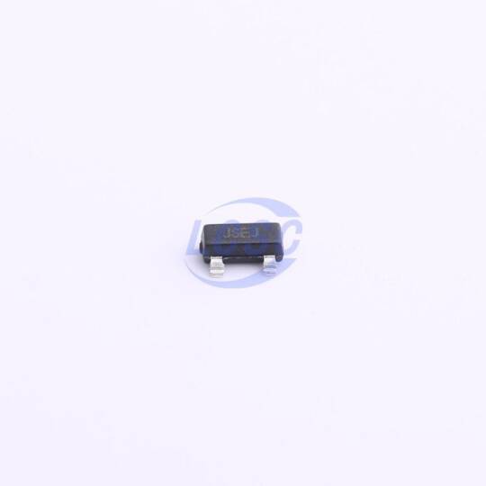 MICROCHIP TCM809ZVNB713 - 3