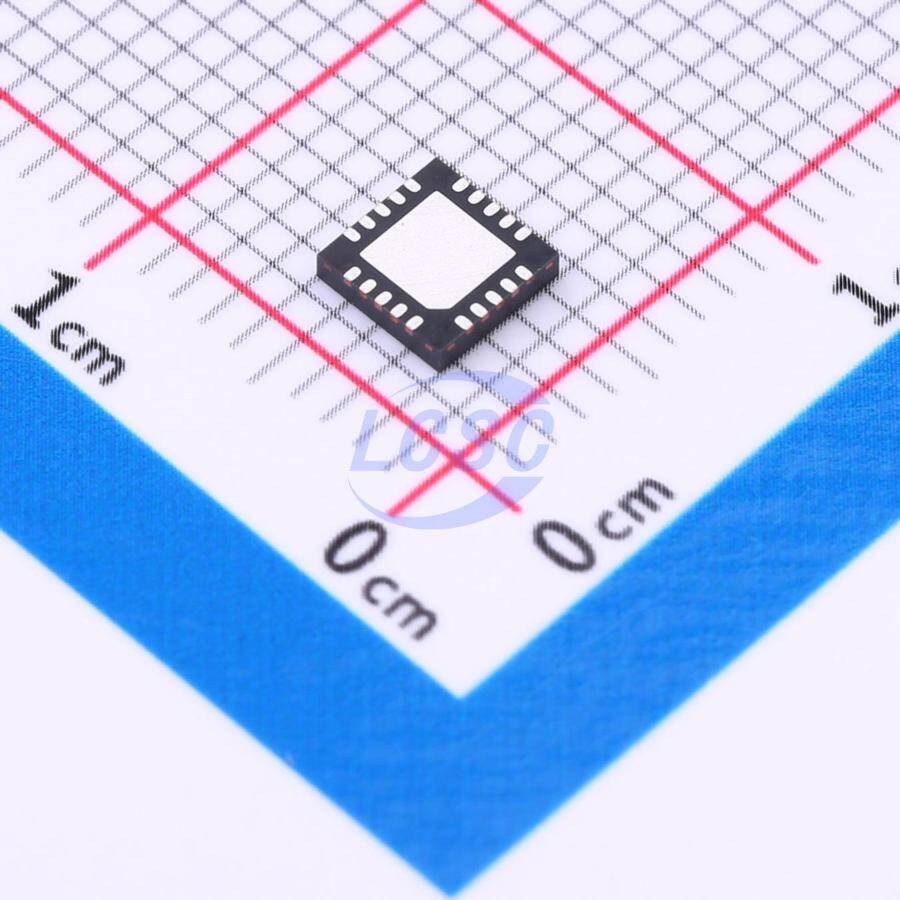 MICROCHIP UCS1003-1-BP - 2