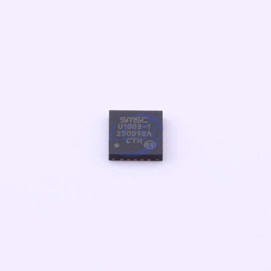 MICROCHIP UCS1003-1-BP - 3