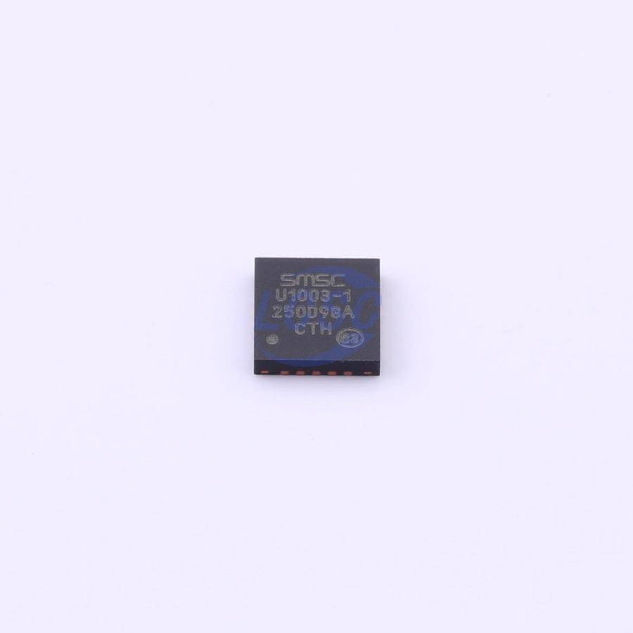 MICROCHIP UCS1003-1-BP - 3