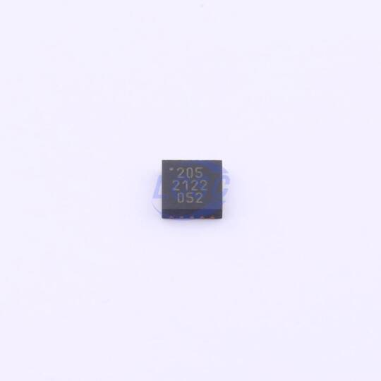 MICROCHIP UCS3205-E/Q8A - 3