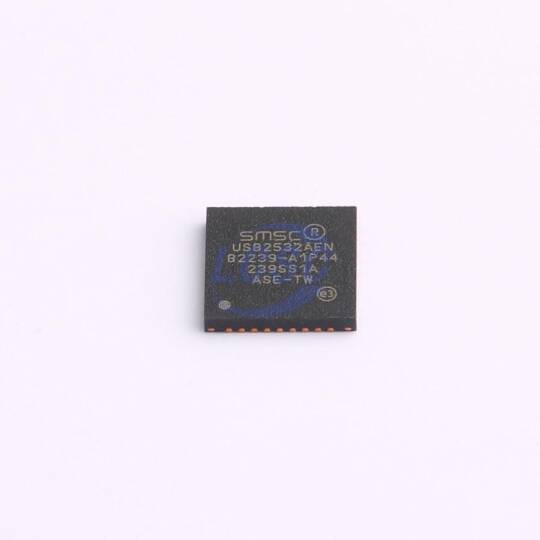 MICROCHIP USB2532-1080AEN - 3