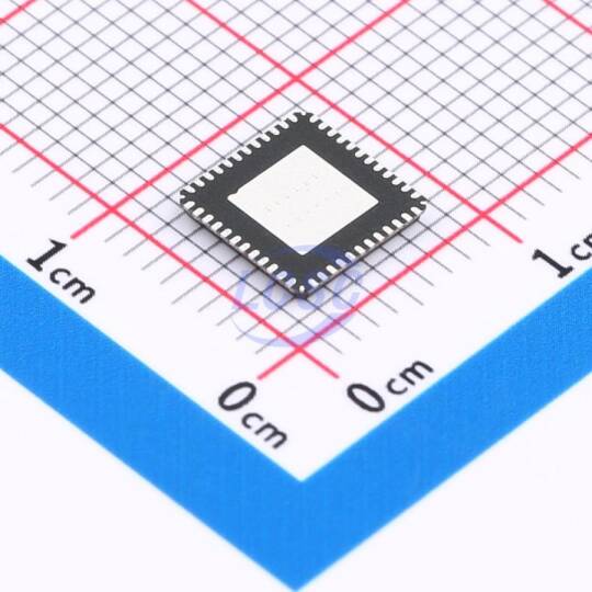 MICROCHIP USB2640-HZH-02 - 2
