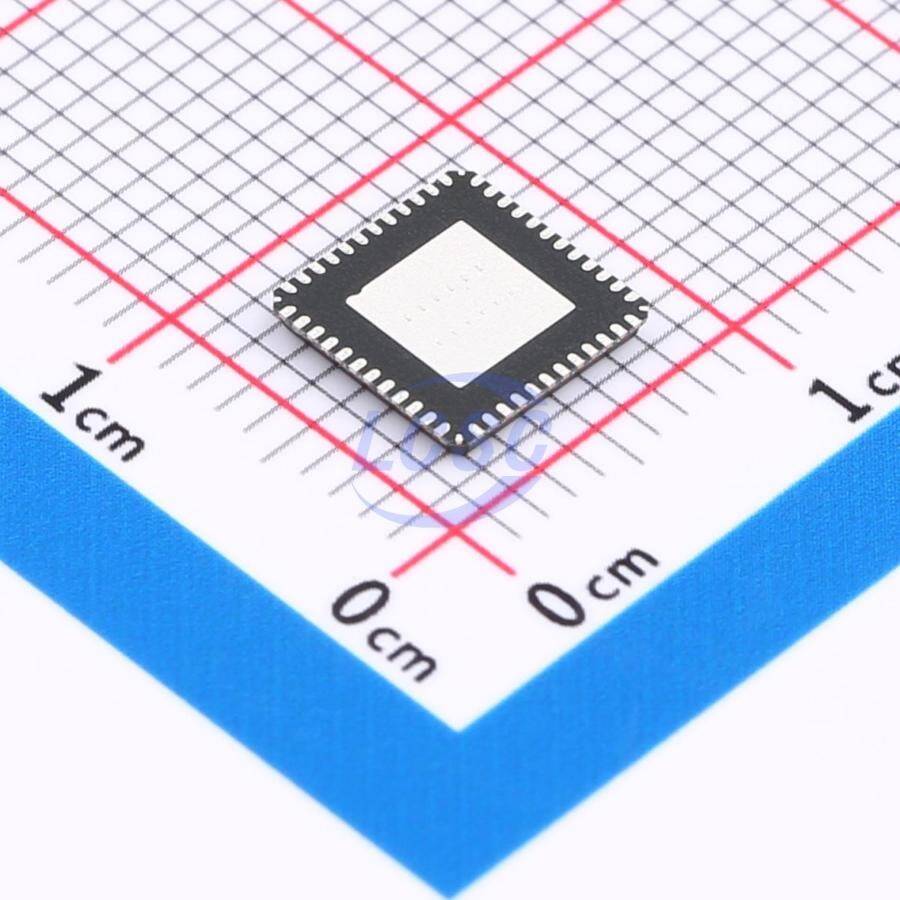 MICROCHIP USB2640-HZH-02 - 2