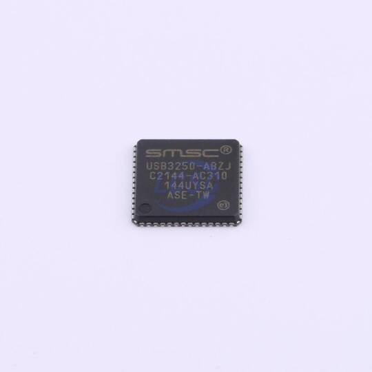 MICROCHIP USB3250-ABZJ - 3