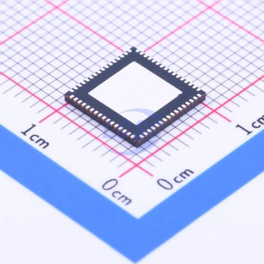 MICROCHIP USB5734/MR - 2