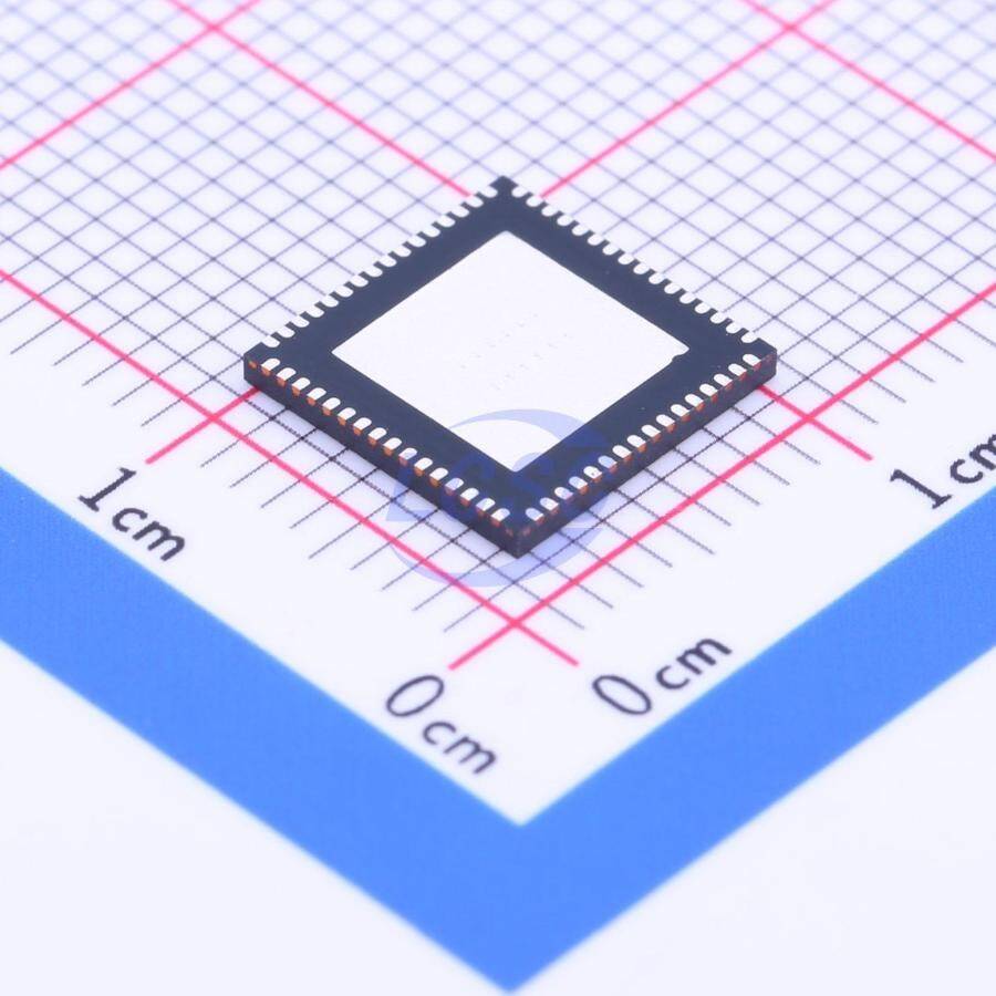 MICROCHIP USB5734/MR - 2