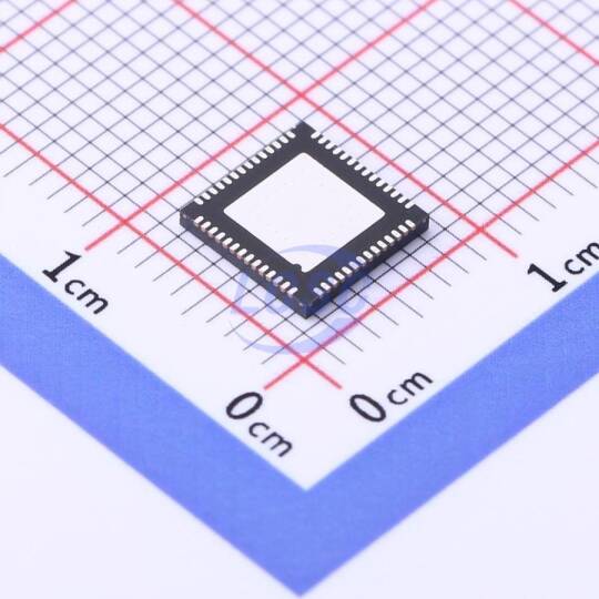 MICROCHIP USB5744/2G - 2