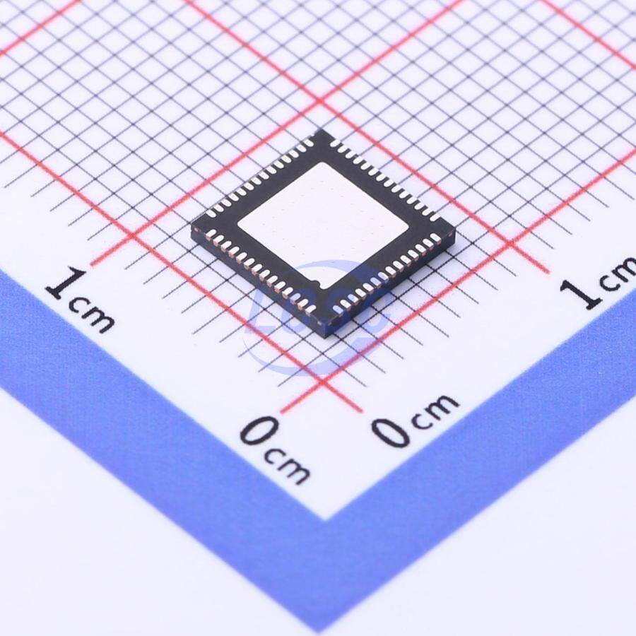 MICROCHIP USB5744/2G - 2