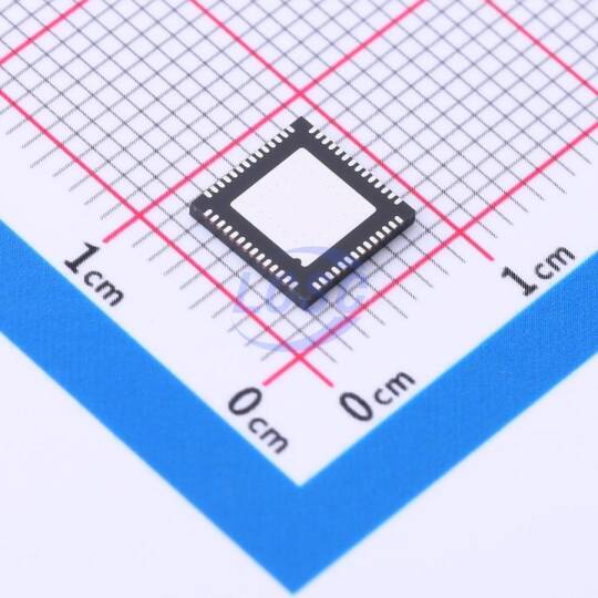 MICROCHIP USB5744T-I/2G - 2