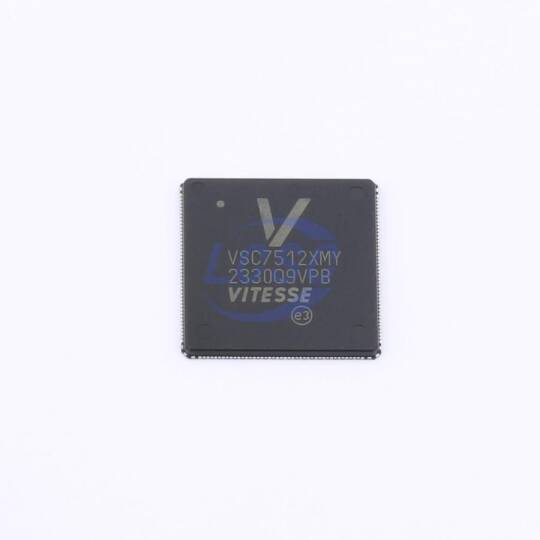 MICROCHIP VSC7512XMY - 3