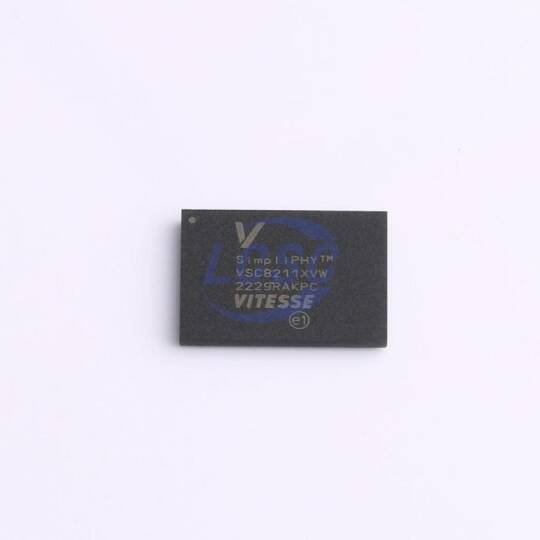 MICROCHIP VSC8211XVW - 3