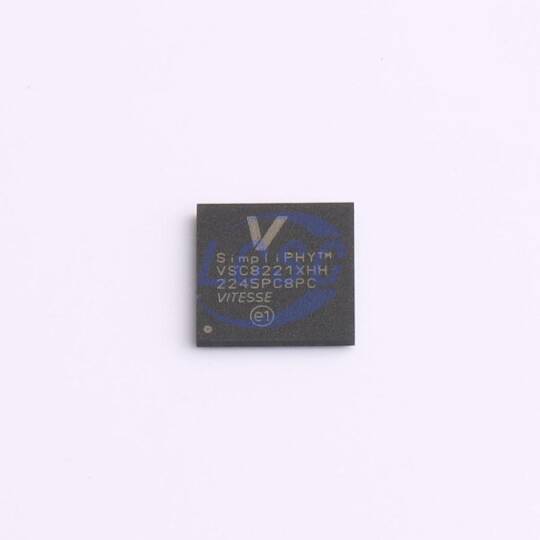 MICROCHIP VSC8221XHH - 3