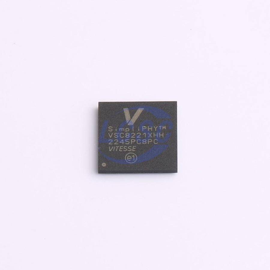 MICROCHIP VSC8221XHH - 3