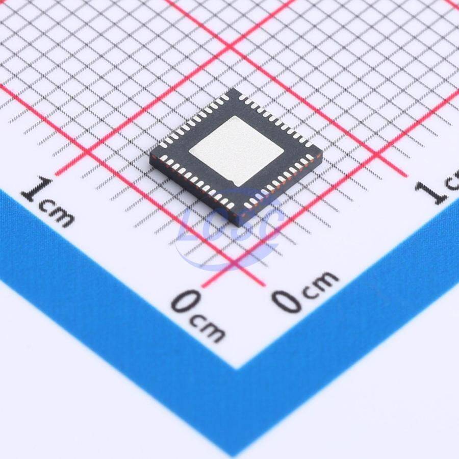 MICROCHIP VSC8531XMW-05 - 2
