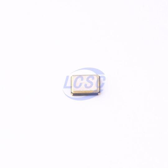 MICROCHIP VXM7-9032-25M0000000 - 3