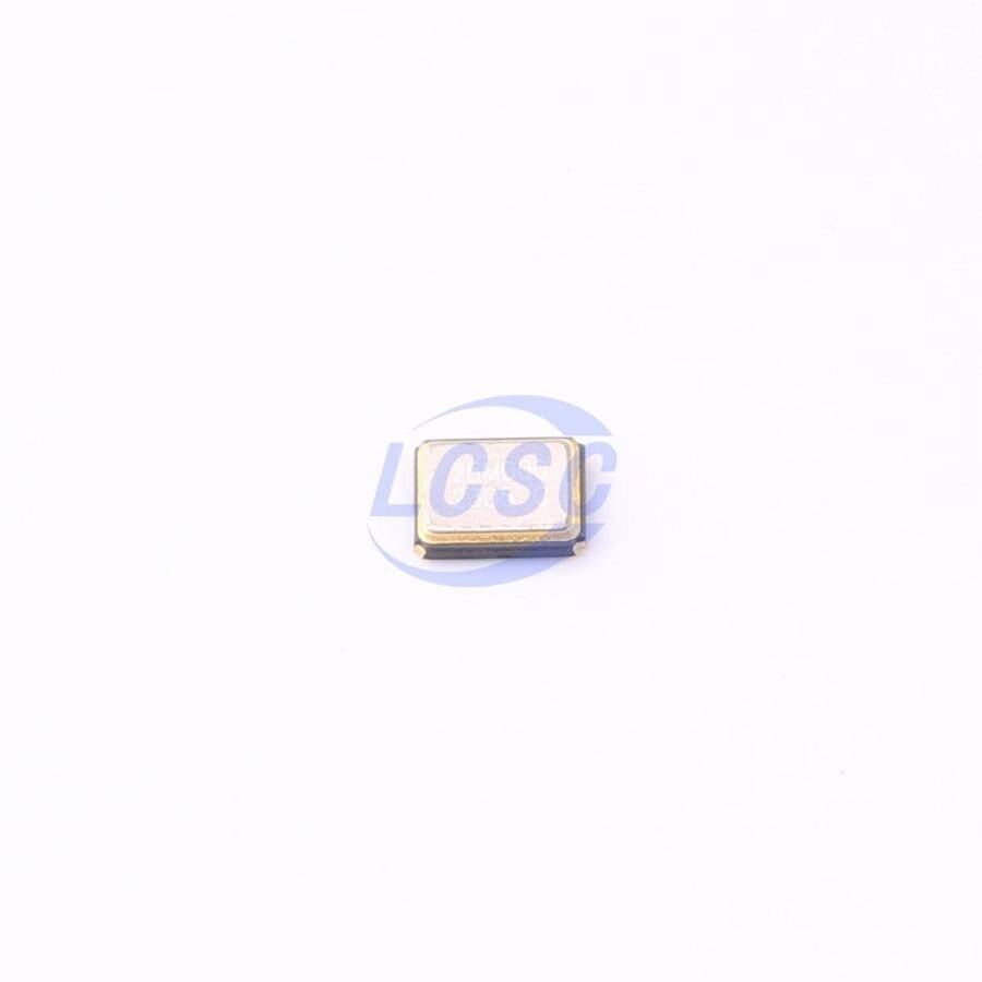 MICROCHIP VXM7-9032-25M0000000 - 3