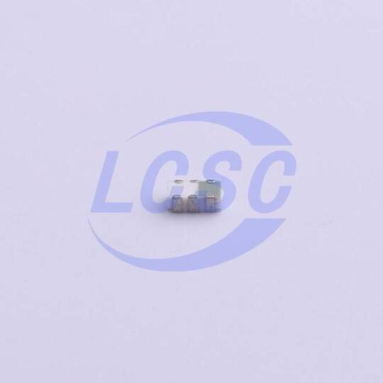 microgate MDPX18M1524P69-D03 - 3