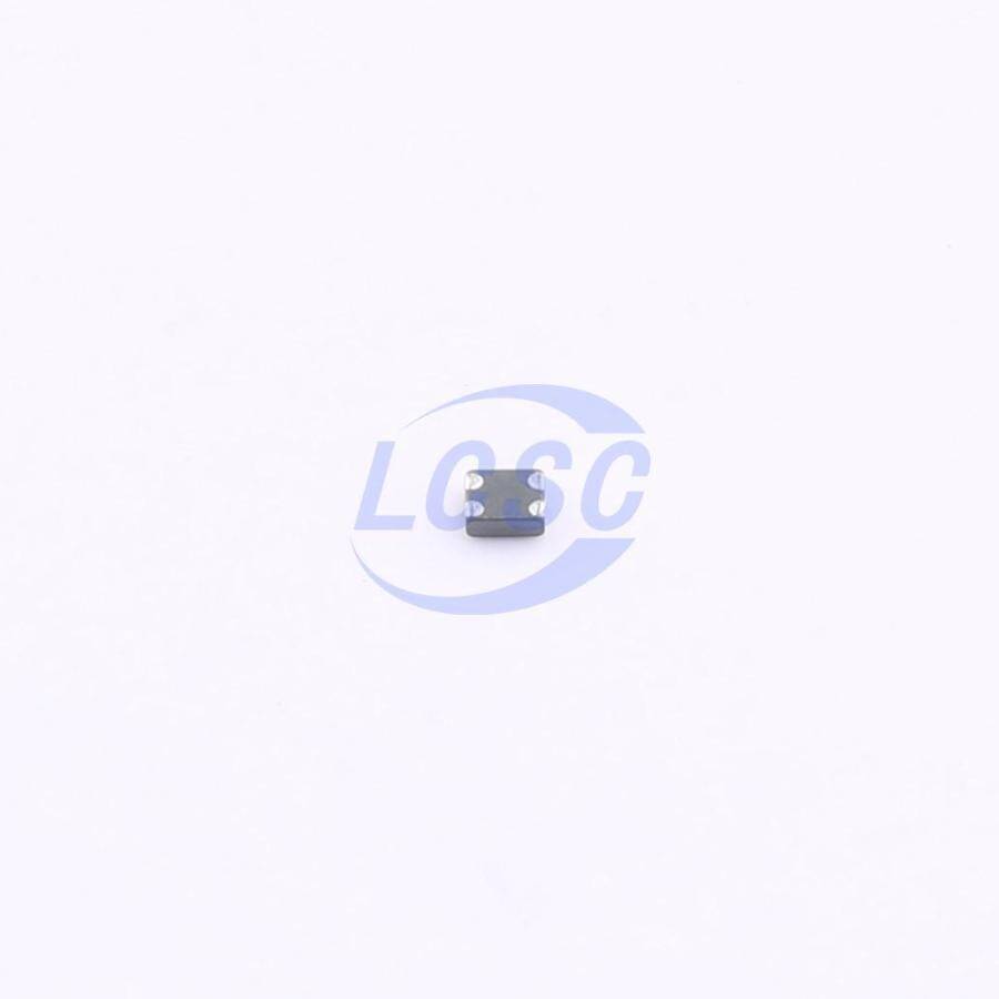 microgate MGCC1210M900T-2-LF - 2