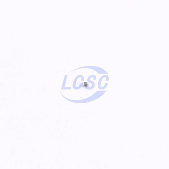 microgate MGGB0603M471HT-LF - 2