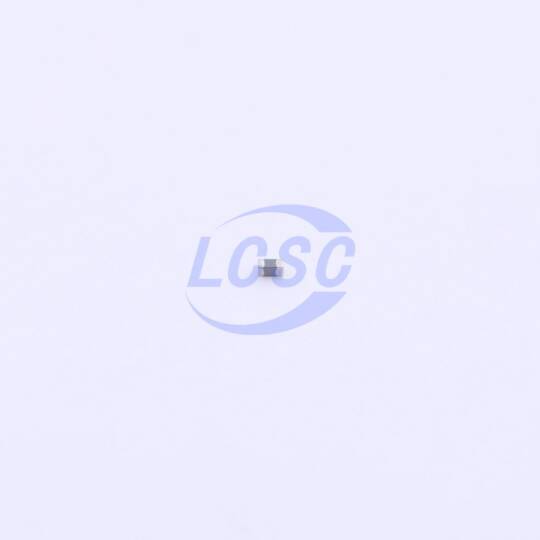 microgate MGGB0603M601HT-LF - 2