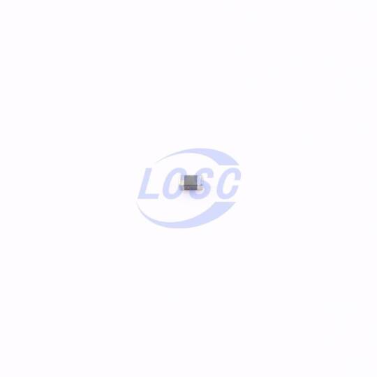 microgate MGGB1005M121HT-LF - 2