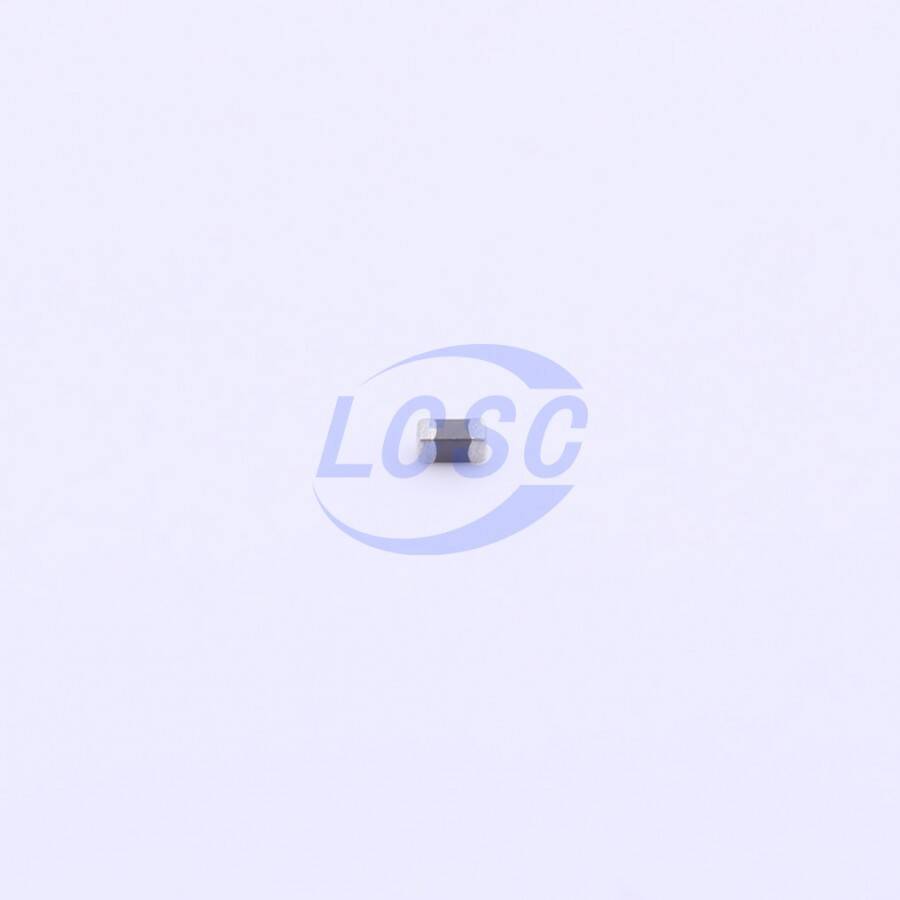 microgate MGGB1005M190HT-LF - 2