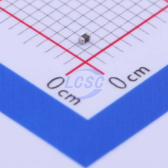 microgate MGGB1005M601HT-LF - 1