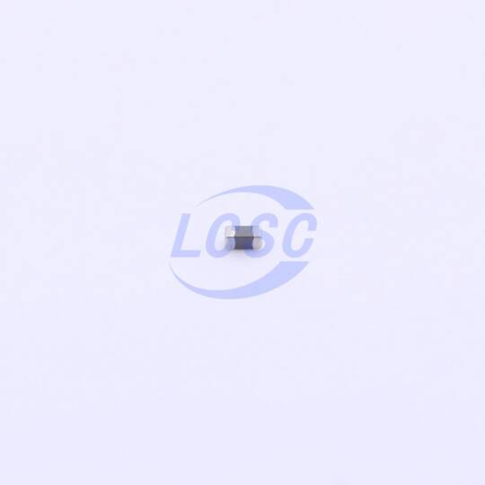 microgate MGGB1005M601HT-LF - 2