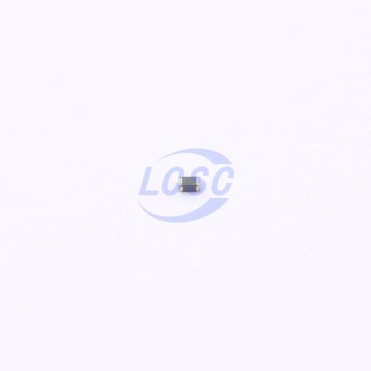 microgate MGGB1005M800HT-LF - 2