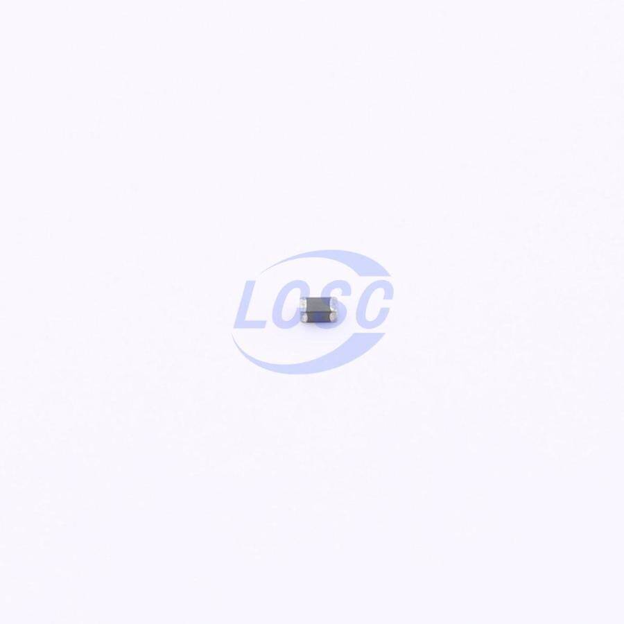 microgate MGGB1005M800HT-LF - 2