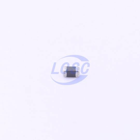 microgate MGGB1608M102HT-LF - 2