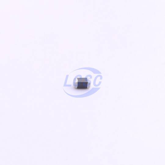 microgate MGGB1608M110HT-LF - 2