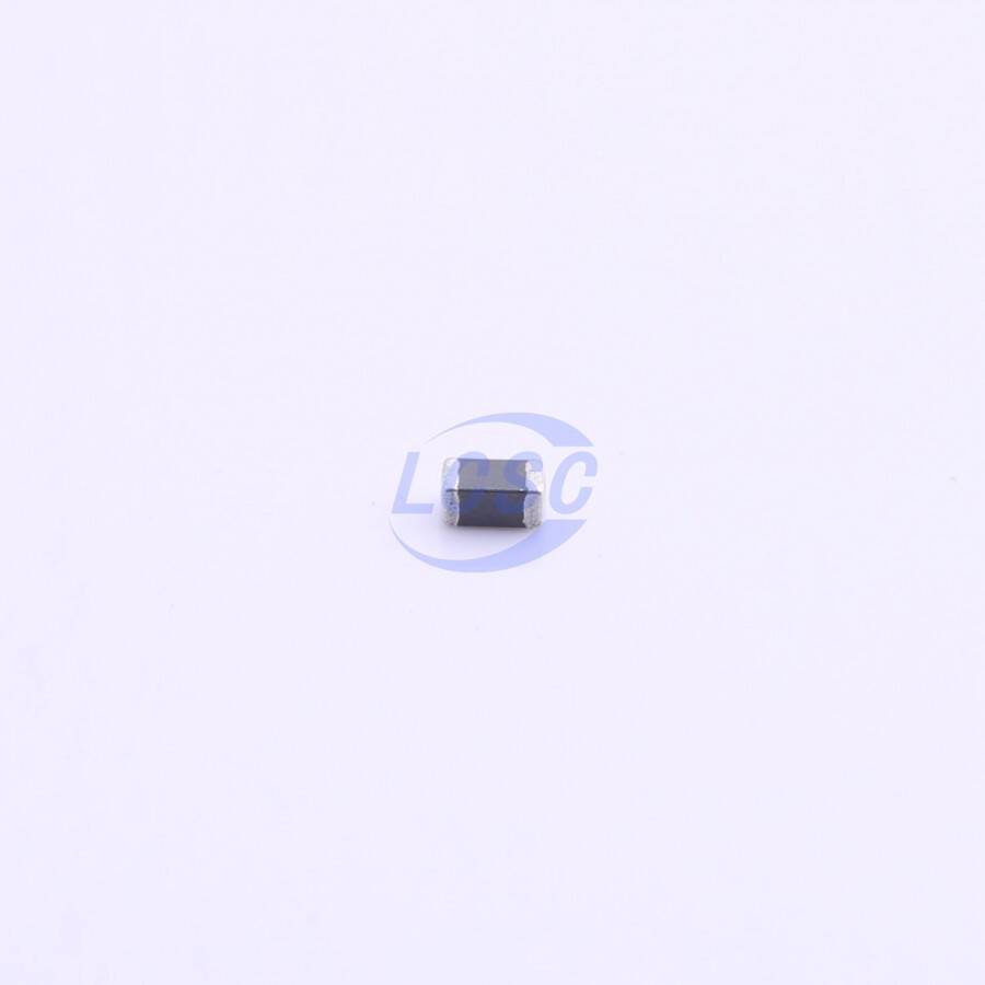 microgate MGGB1608M152HT-LF - 3