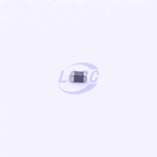 microgate MGGB1608M181HT-LF - 2