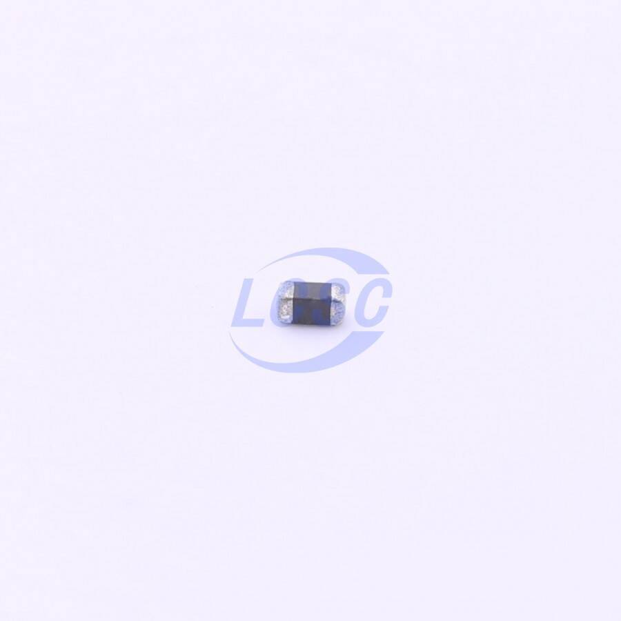 microgate MGGB1608M181HT-LF - 2