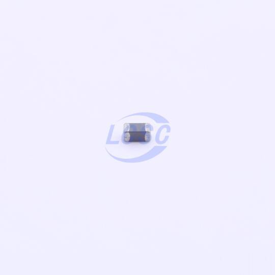 microgate MGGB1608M190HT-LF - 2