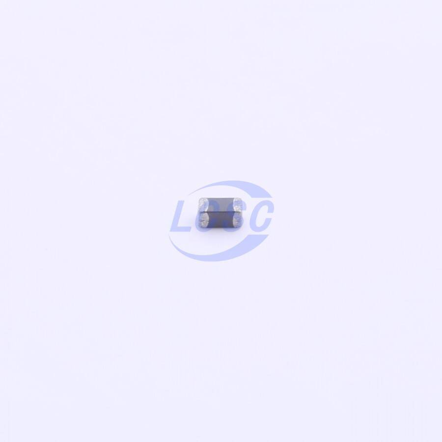 microgate MGGB1608M190HT-LF - 2