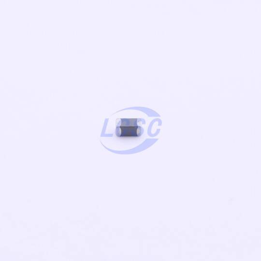 microgate MGGB1608M202HT-LF - 2